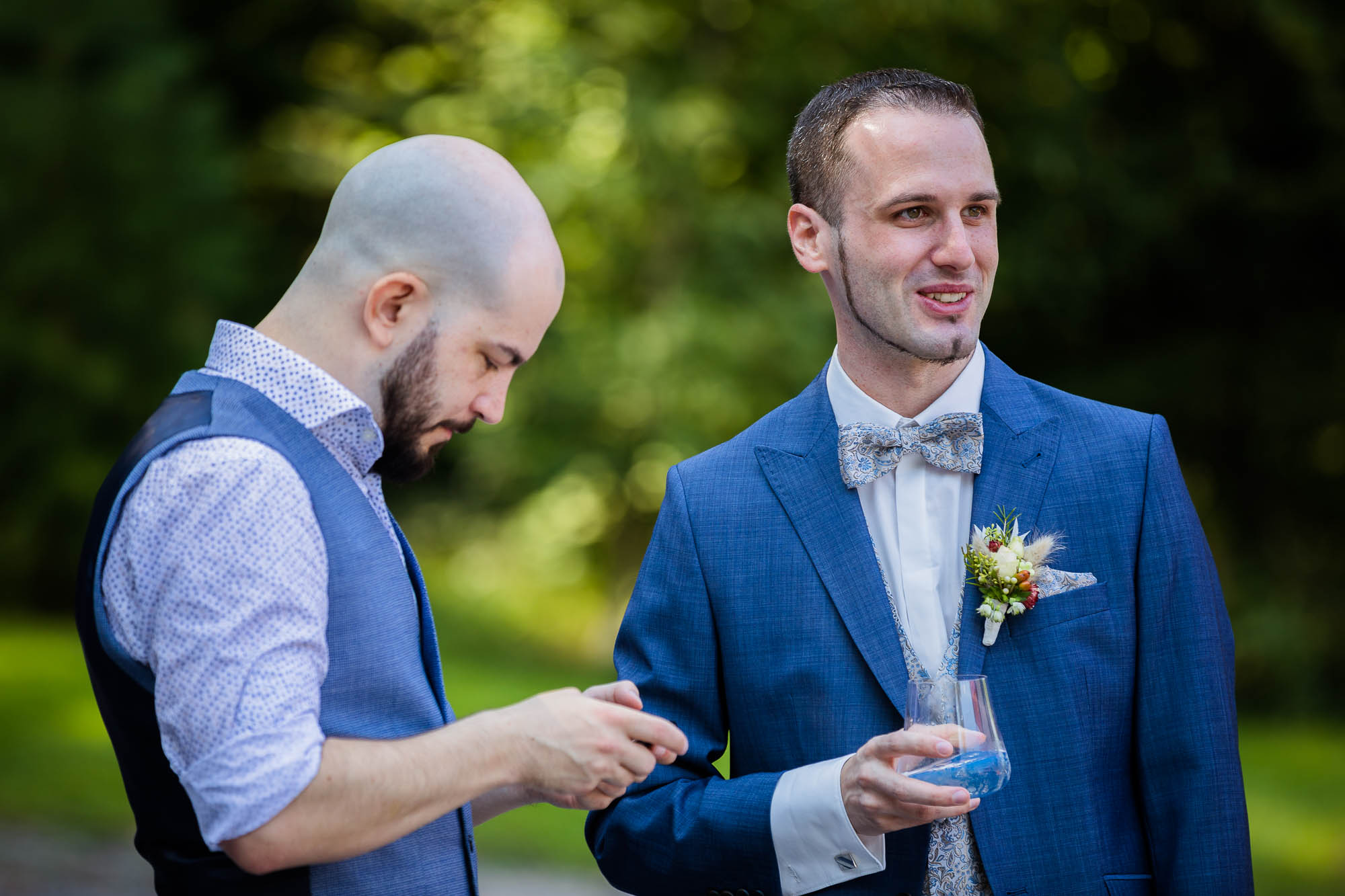 Export x3  O7A7503 Hochzeit 2020 Laura & Sandro